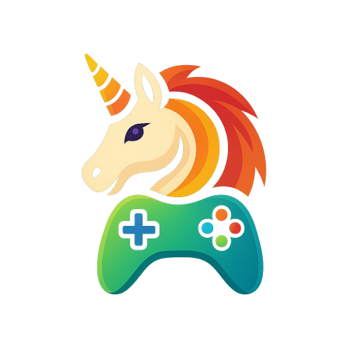 Zephyrosk Logo